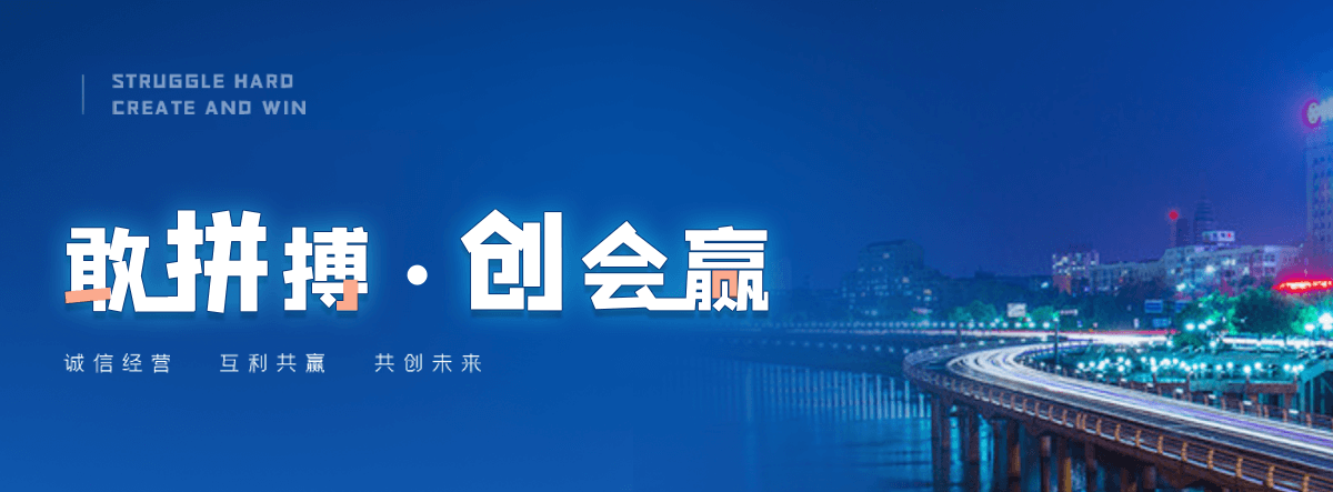 海南塔架式高架火炬哪家靠谱